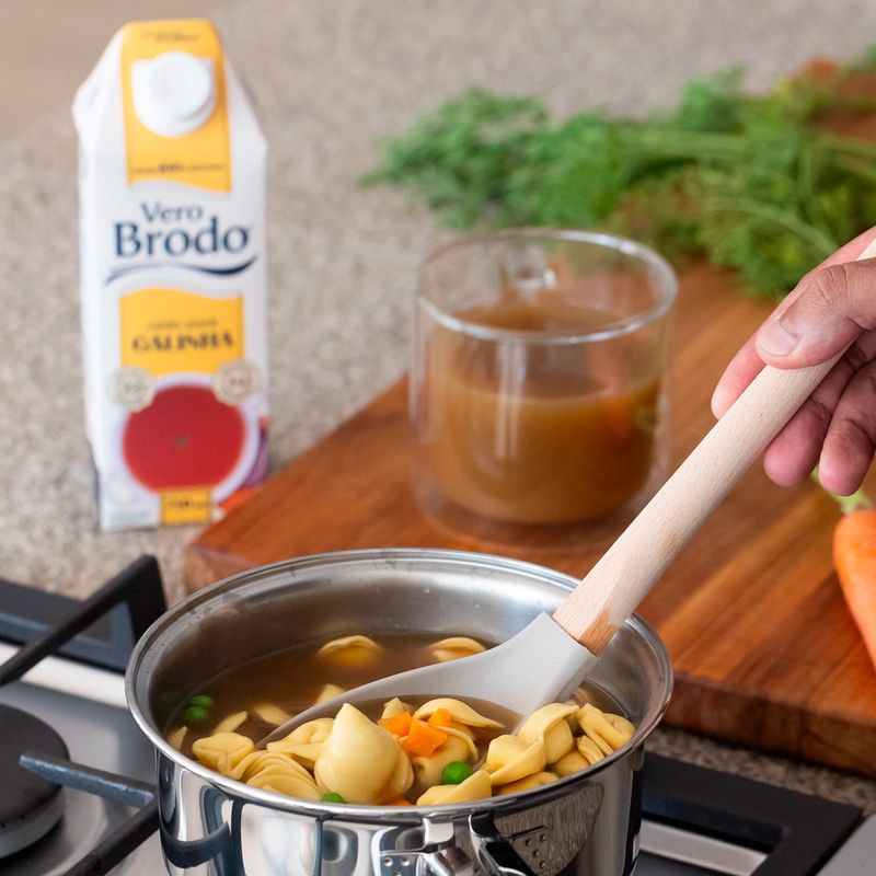 Caldo-Natural-Vero-Brodo-Frango-750ml