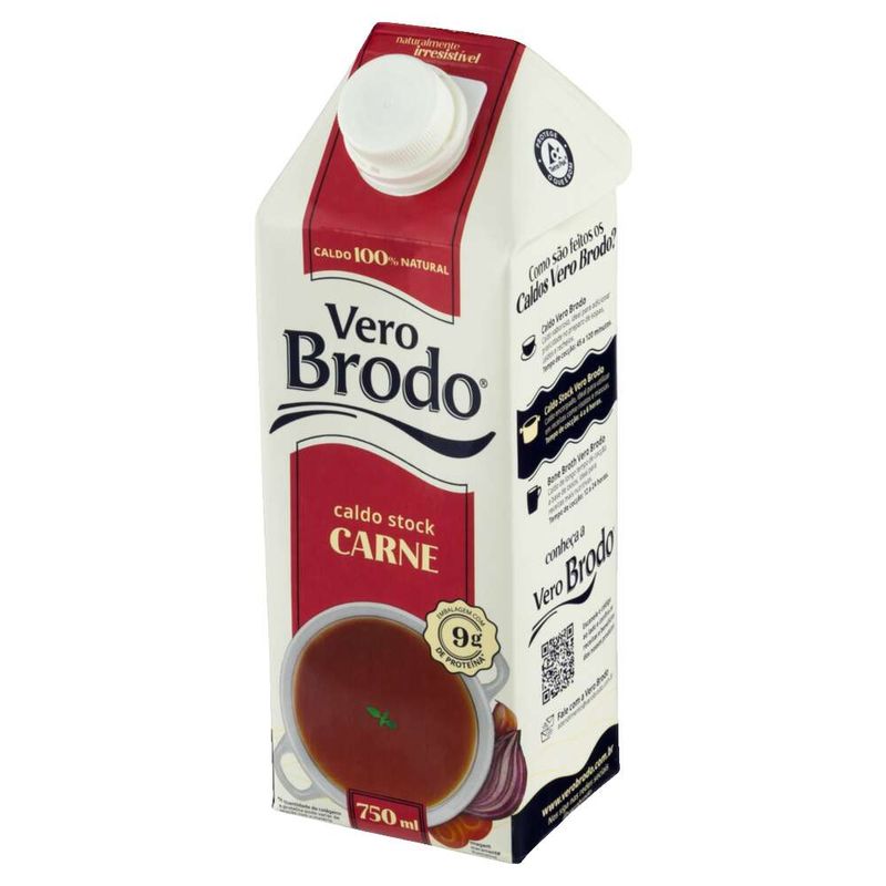 CALDO-NATURAL-VERO-BRODO-CARNE-750ML