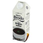 Caldo-Natural-Vero-Brodo-Feijao-750ml
