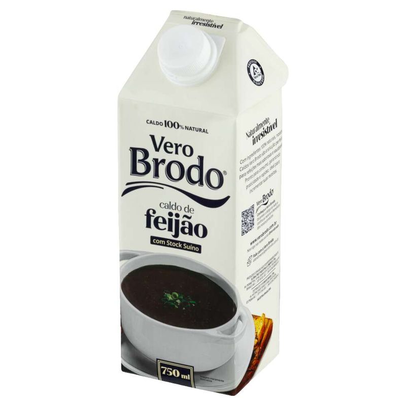 Caldo-Natural-Vero-Brodo-Feijao-750ml