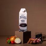 Caldo-Natural-Vero-Brodo-Feijao-750ml