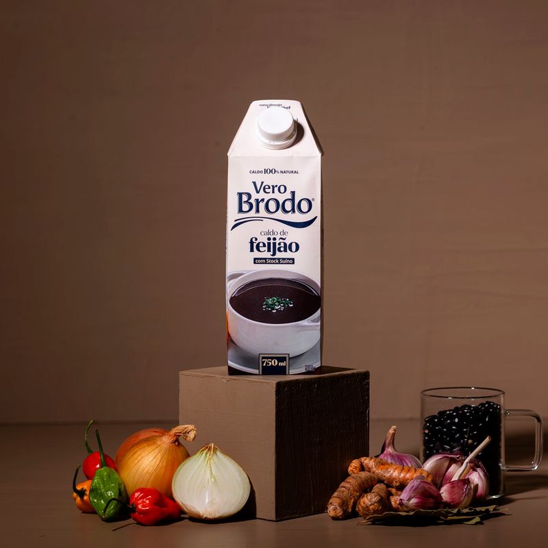 Caldo-Natural-Vero-Brodo-Feijao-750ml