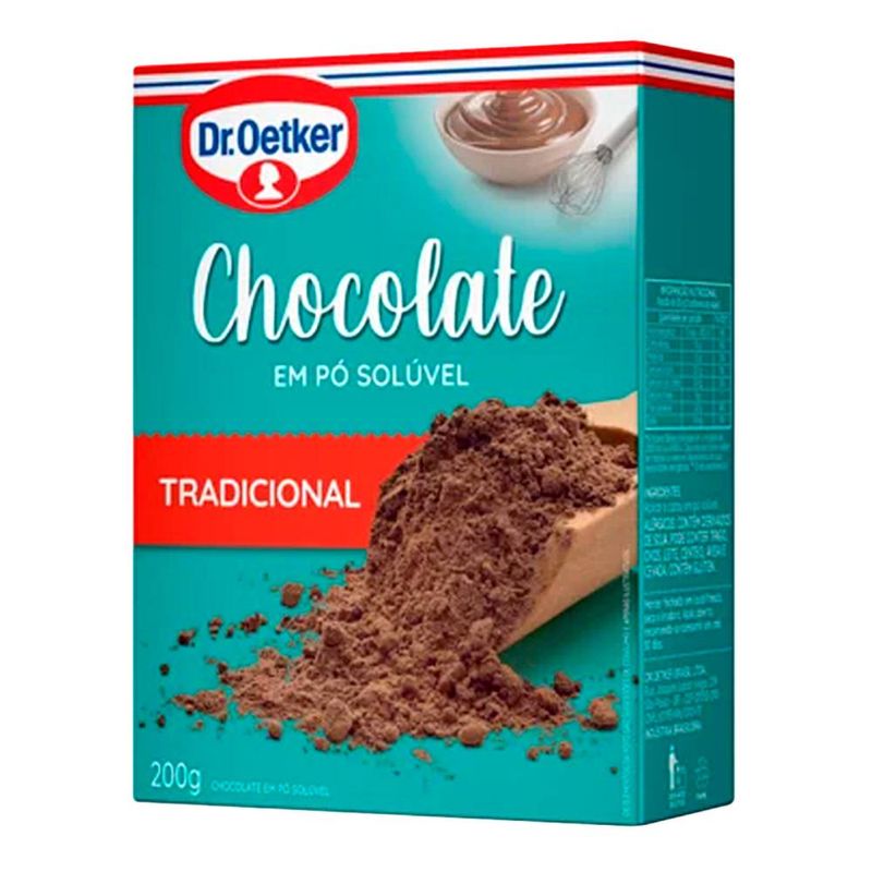 Chocolate-em-Po-Dr-Oetker-200g