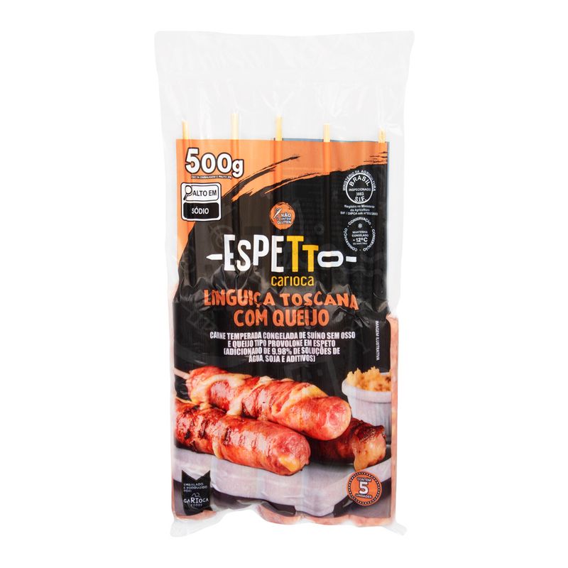 Espetto-Carioca-Linguica-com-Queijo-500g
