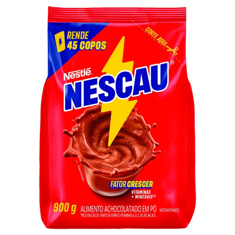 ACHOCOLATADO-PO-NESCAU-SACHE-900G