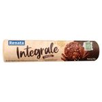 BISCOITO-RENATA-CACAU-INTEGRAL-150G