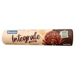 BISCOITO-RENATA-CACAU-INTEGRAL-150G