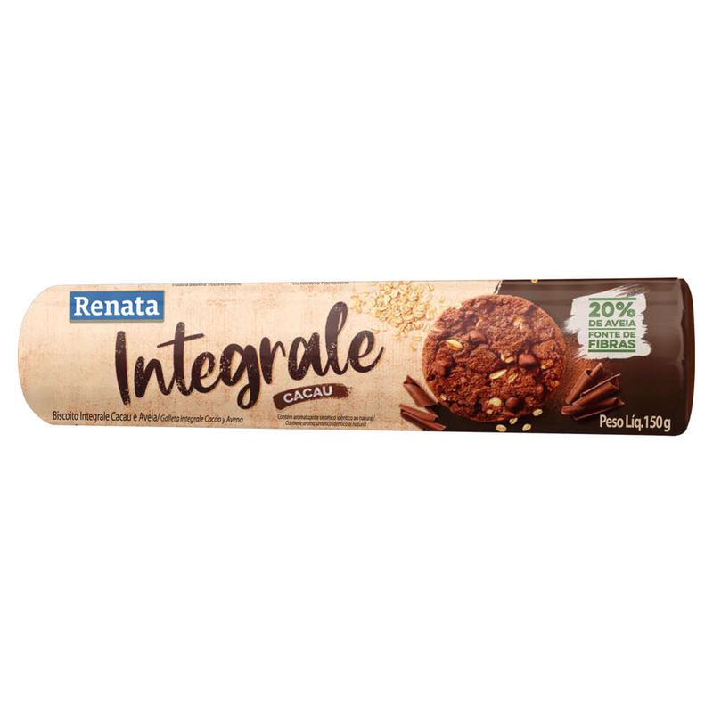 BISCOITO-RENATA-CACAU-INTEGRAL-150G