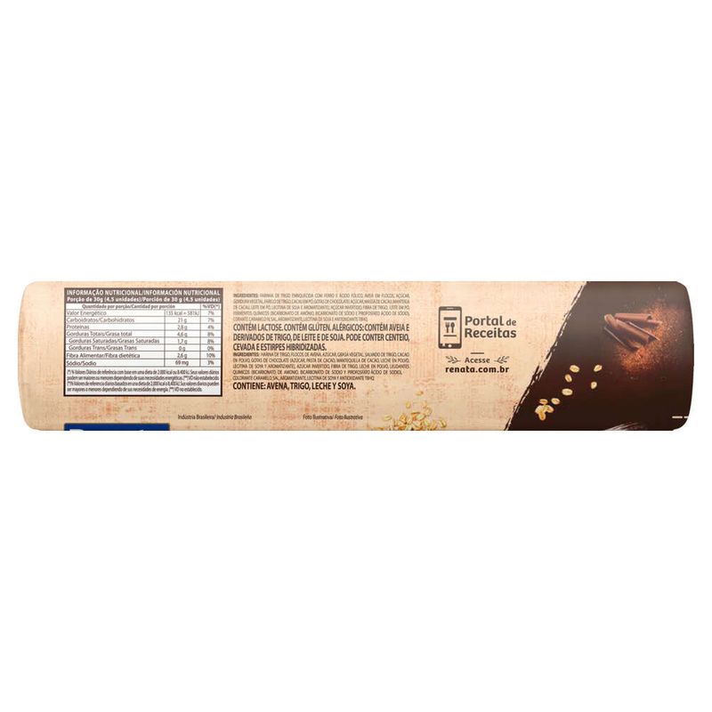 BISCOITO-RENATA-CACAU-INTEGRAL-150G