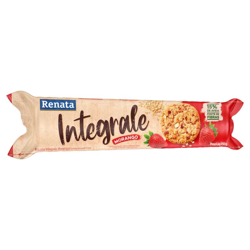 BISCOITO-RENATA-INT-MORANGO-150G