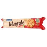 BISCOITO-RENATA-INT-MORANGO-150G