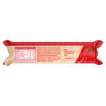 BISCOITO-RENATA-INT-MORANGO-150G