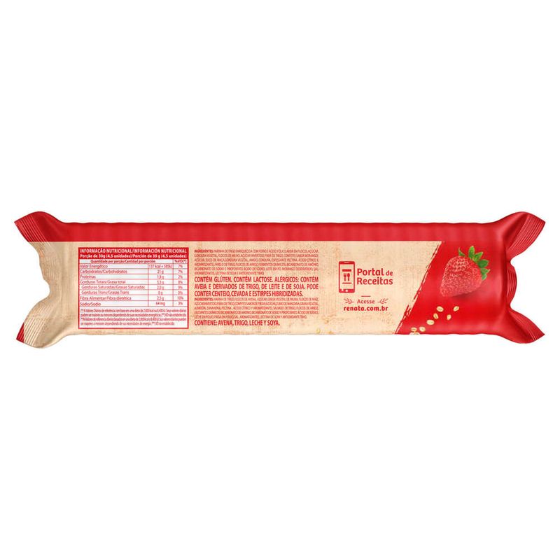 BISCOITO-RENATA-INT-MORANGO-150G