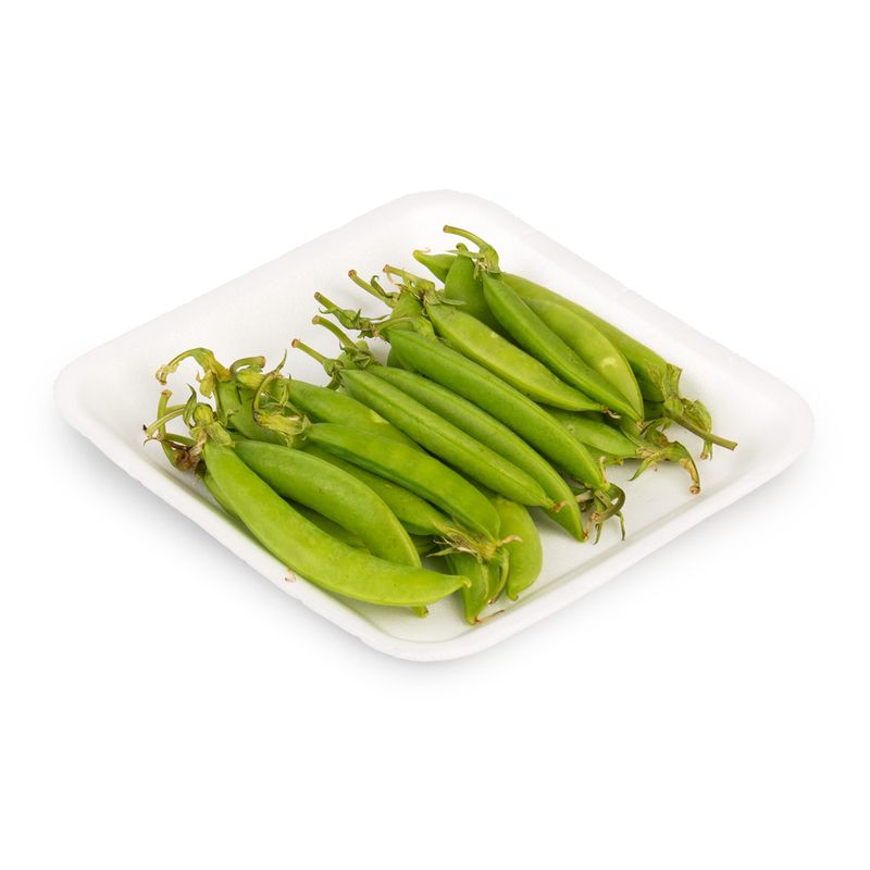 Ervilha-Monica-100g