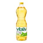 Oleo-de-Soja-Vitaliv-900ml