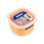 Pote-Mixcolor-Tramontina-Sortido-Unidade-150ml