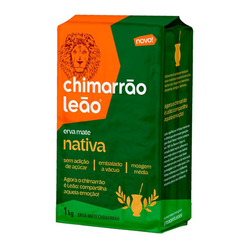 Chimarrao-Leao-A-Vacuo-1kg