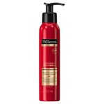 Serum-Tratamento-TRESemme-Blindagem-170ml