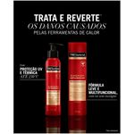 Serum-Tratamento-TRESemme-Blindagem-170ml