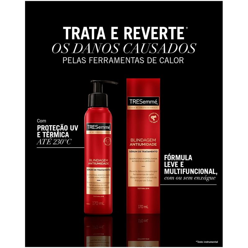 Serum-Tratamento-TRESemme-Blindagem-170ml