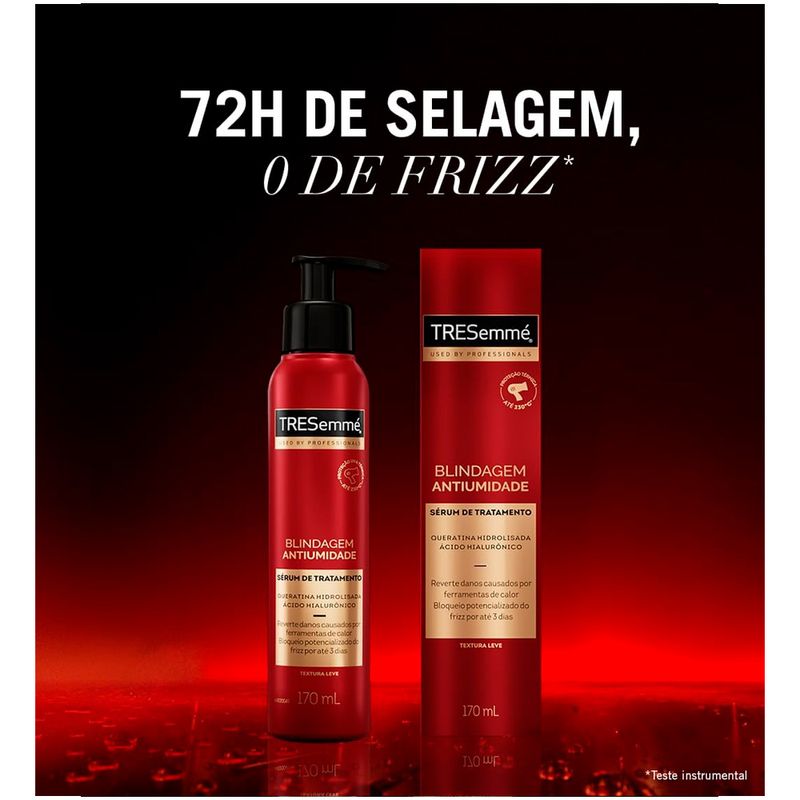 Serum-Tratamento-TRESemme-Blindagem-170ml
