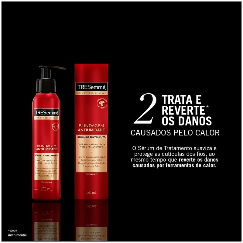Serum-Tratamento-TRESemme-Blindagem-170ml