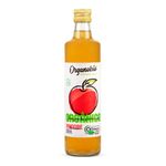 Vinagre-de-Maca-Organobio-Organico-500ml