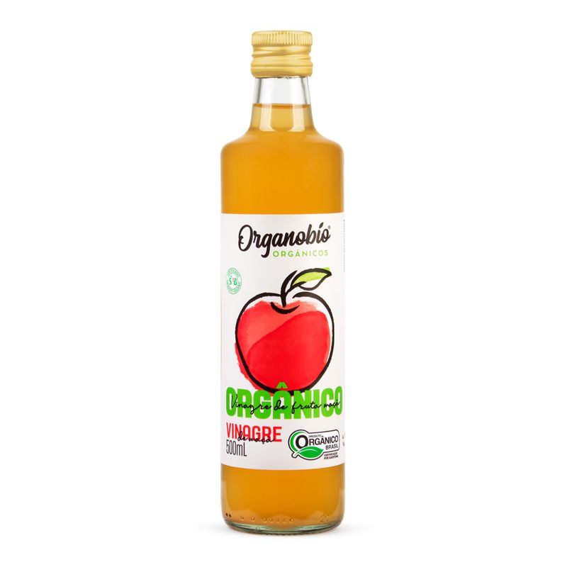 Vinagre-de-Maca-Organobio-Organico-500ml