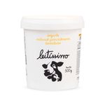 Iogurte-Leitissimo-Parcialmente-Desnatado-Natural-500g