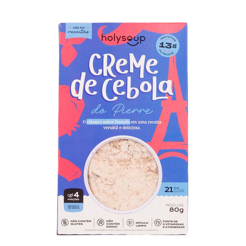 CREME-DE-CEBOLA-HOLY-SOUP-80G