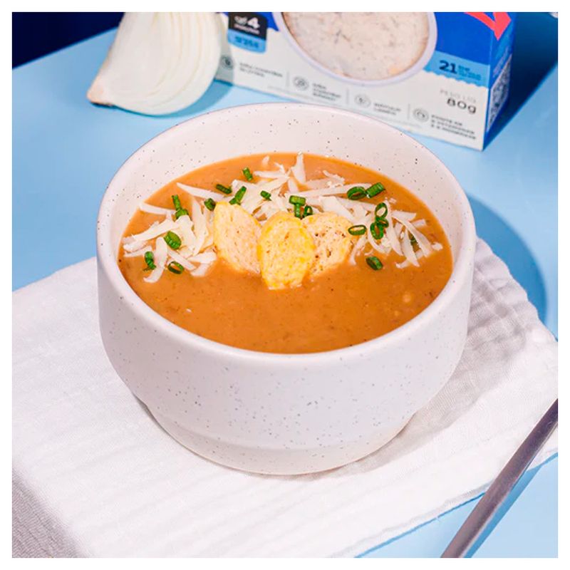 CREME-DE-CEBOLA-HOLY-SOUP-80G