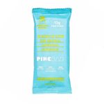 Barra-de-Proteina-Pincbar-Chocolate-Branco-50g