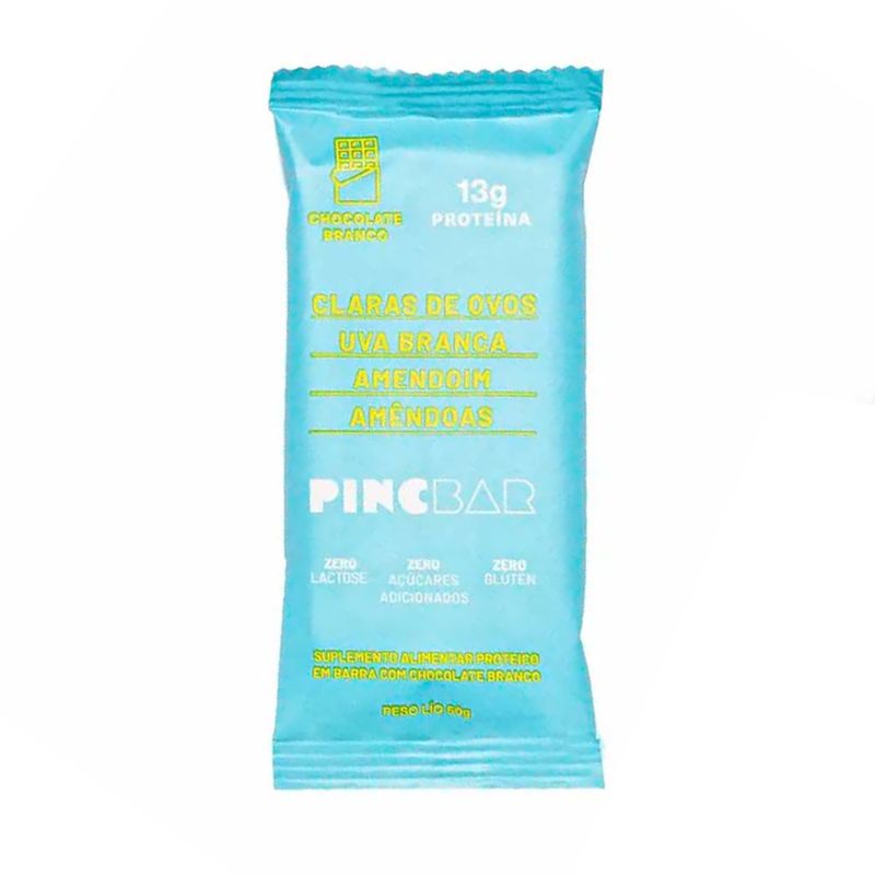 Barra-de-Proteina-Pincbar-Chocolate-Branco-50g