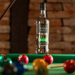 Cachaca-Weber-Haus-Prata-Garrafa-700ml