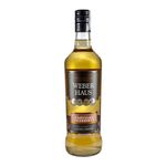 Cachaca-Weber-Haus-Carvalho-Garrafa-700ml