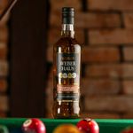 Cachaca-Weber-Haus-Carvalho-Garrafa-700ml