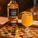 Cachaca-Weber-Haus-Carvalho-Garrafa-700ml