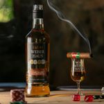 Cachaca-Weber-Haus-Carvalho-Garrafa-700ml