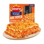 Lasanha-Seara-Frango-Airfryer-300g