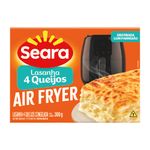 Lasanha-Seara-4-Queijos-Airfryer-300g