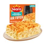 Lasanha-Seara-4-Queijos-Airfryer-300g