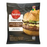 Angus-Burguer-Seara-Gourmet-com-Trufas-150g