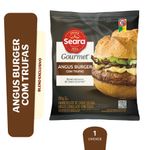Angus-Burguer-Seara-Gourmet-com-Trufas-150g