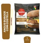 Angus-Burguer-Seara-Gourmet-Costela-150g