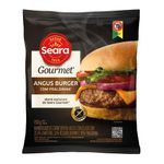 Angus-Burguer-Seara-Gourmet-Fraldinha-150g