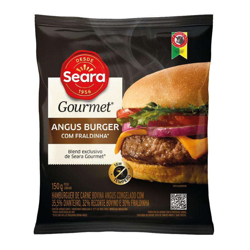 Angus-Burguer-Seara-Gourmet-Fraldinha-150g