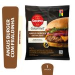 Angus-Burguer-Seara-Gourmet-Fraldinha-150g