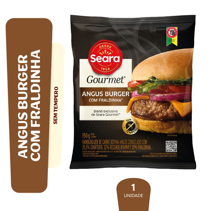 Angus-Burguer-Seara-Gourmet-Fraldinha-150g