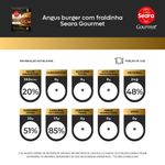Angus-Burguer-Seara-Gourmet-Fraldinha-150g