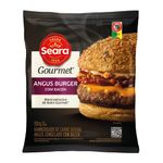 ANGUS-BURGUER-SEARA-GOURMET-BACON-150G